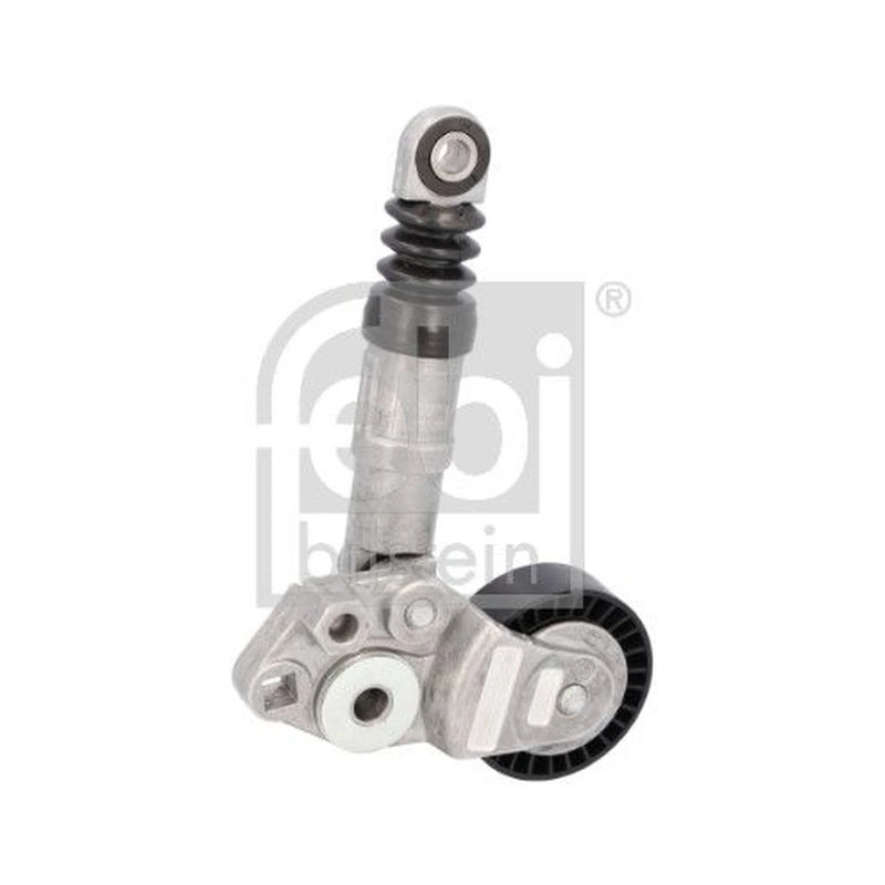 Febi Auxiliary Belt Tensioner 183364