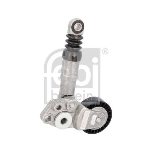 Febi Auxiliary Belt Tensioner 183364