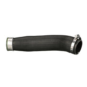 Gates Intercooler Turbo Charge Air Hose 360mm 09-1547