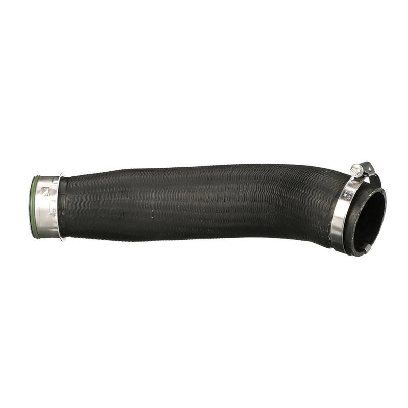 Gates Intercooler Turbo Charge Air Hose 360mm 09-1547