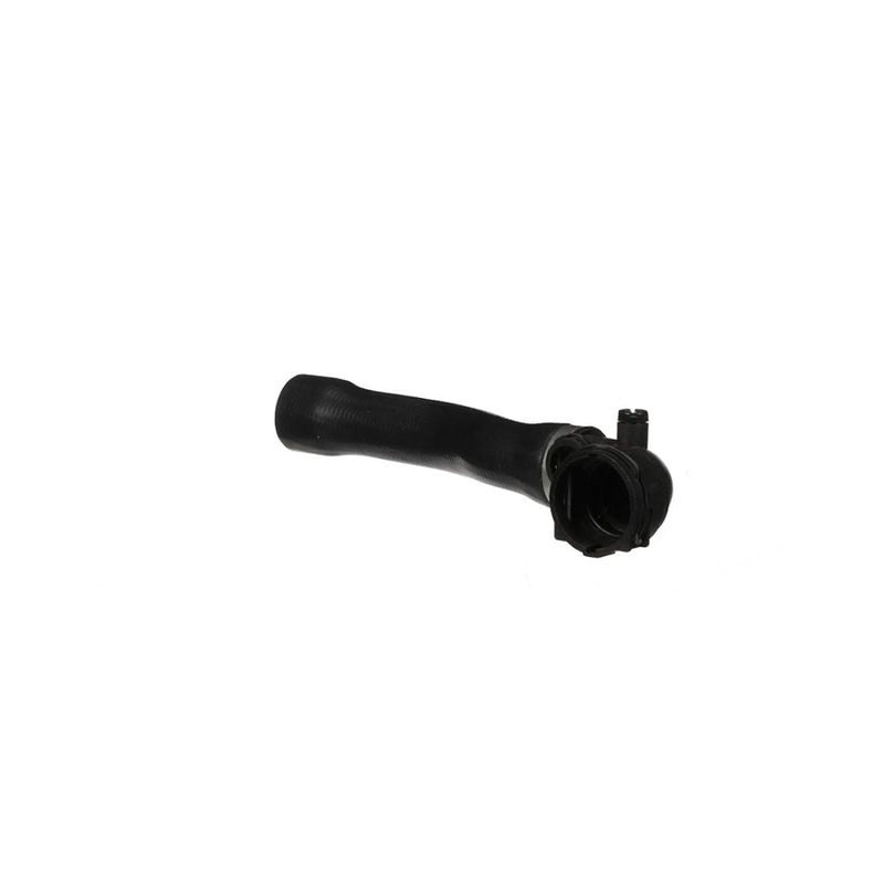Gates Radiator Coolant Hose 343mm ID 05-3267