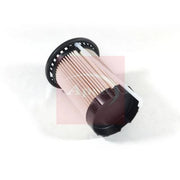 Apec Fuel Filter Element AFF2110
