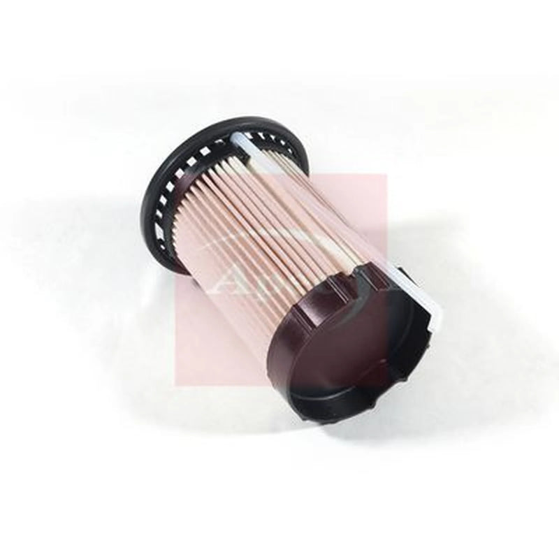 Apec Fuel Filter Element AFF2110