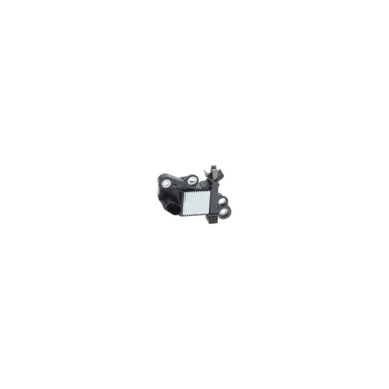 Bosch Alternator Voltage Regulator 1 986 AE0 028