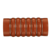 Gates Intercooler Turbo Charge Air Hose 265mm 09-1667
