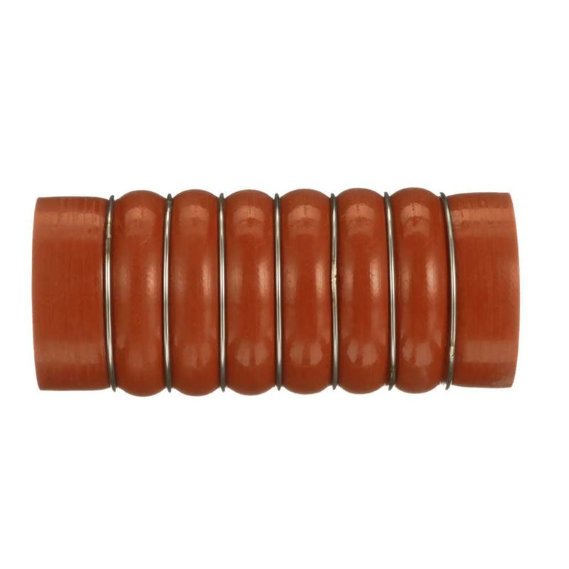 Gates Intercooler Turbo Charge Air Hose 265mm 09-1667