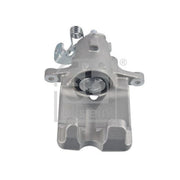Febi Brake Caliper Assembly Rear Right 181198