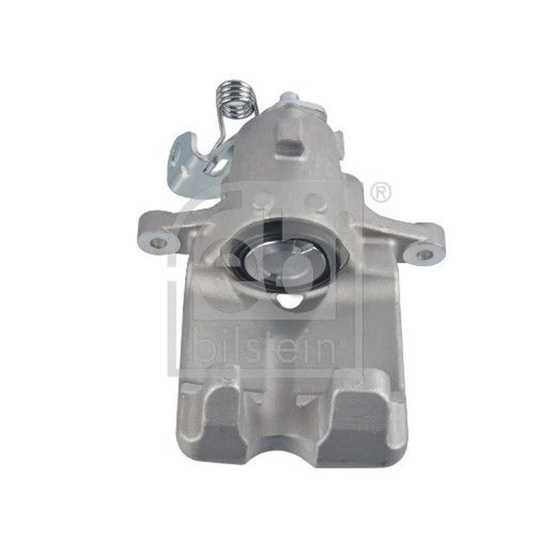 Febi Brake Caliper Assembly Rear Right 181198