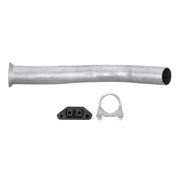 Hella Exhaust Pipe OD 8LA 366 006-231