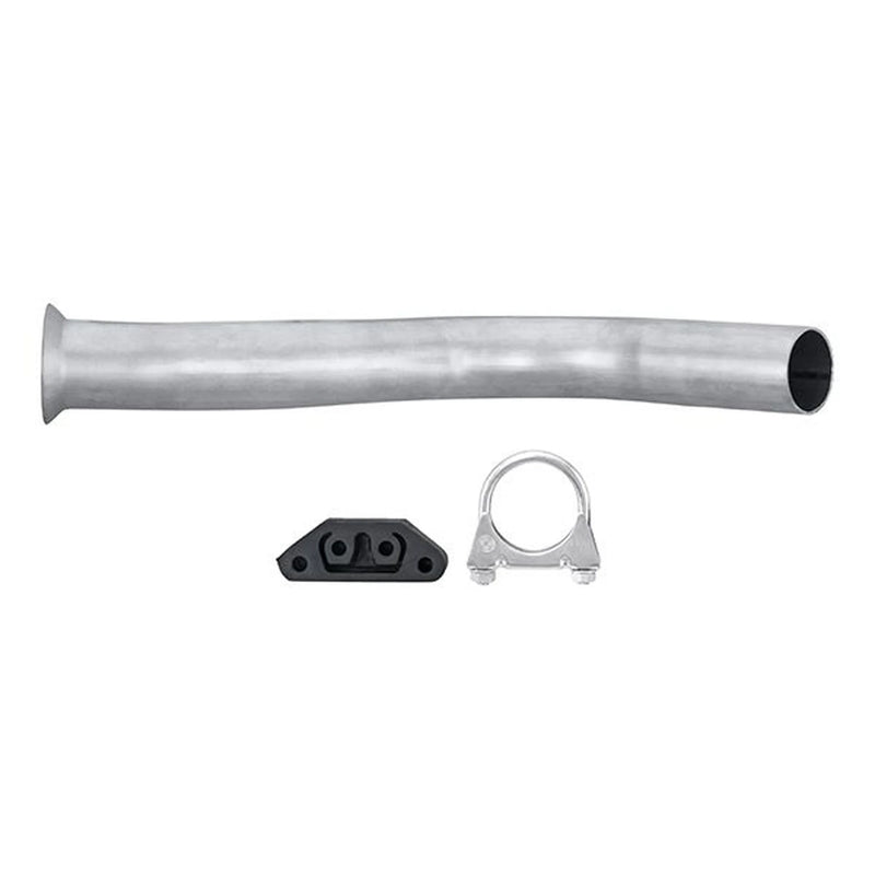 Hella Exhaust Pipe OD 8LA 366 006-231