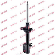 KYB Shock Absorber Damper Strut Rear Right 334107