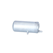 NRF Air Conditioning Dryer 33229