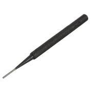 Priory 135 Parrallel Pin Punch 1/16in - PRI135116