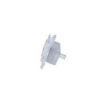 NRF Engine Oil Cooler 31792