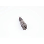 Bosch Injector Nozzle & Holder Assembly 0 432 191 216