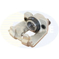 Comline Brake Caliper Assembly Front Right CBC685R