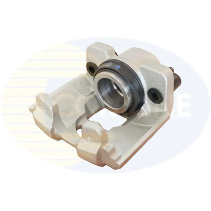 Comline Brake Caliper Assembly Front Right CBC685R