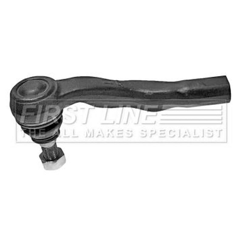 First Line Steering Tie Rod End Ball Joint FTR5110