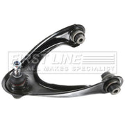 First Line Control/Trailing Arm FCA6010