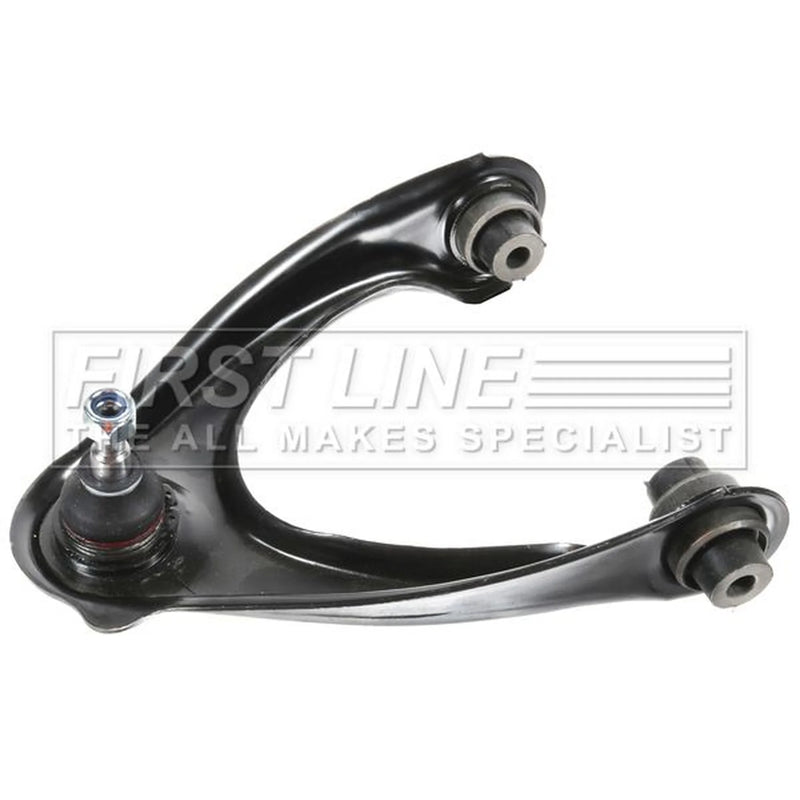 First Line Control/Trailing Arm FCA6010