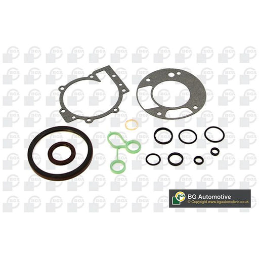 BGA Crankcase Gasket Kit ID CK0531