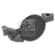 Febi Engine Oil Pump Assembly 07987
