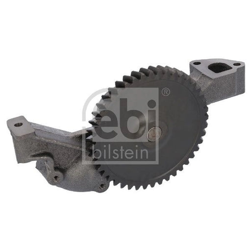Febi Engine Oil Pump Assembly 07987
