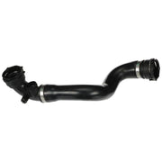 Gates Radiator Coolant Hose 316mm ID 05-2842