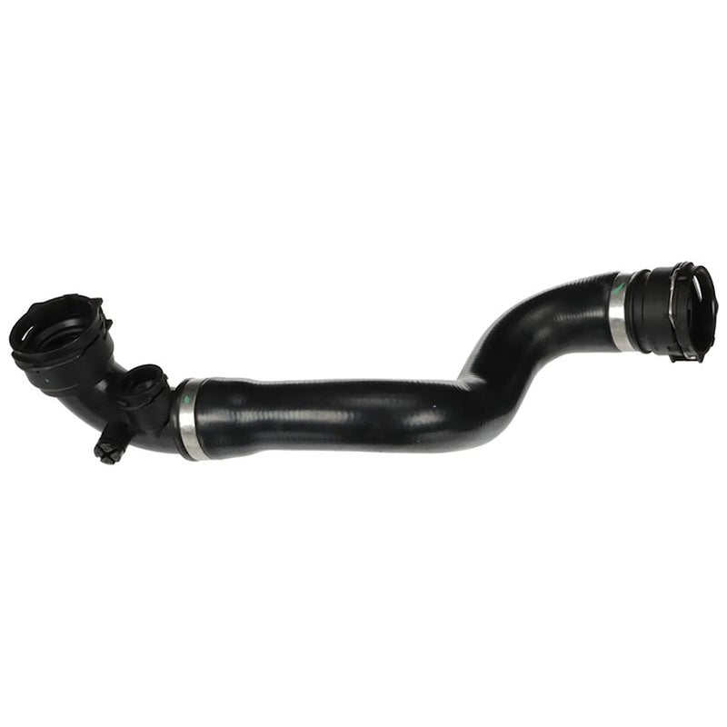 Gates Radiator Coolant Hose 316mm ID 05-2842