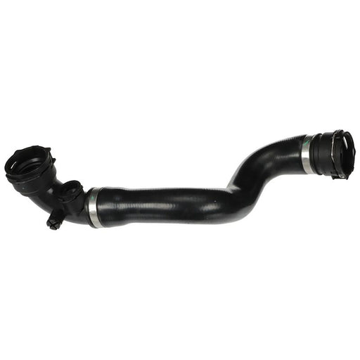 Gates Radiator Coolant Hose 316mm ID 05-2842