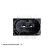 Blue Print Headlight Washer Pump ADJ130304