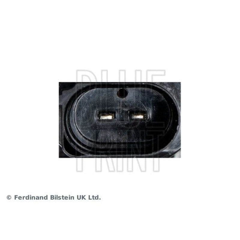 Blue Print Headlight Washer Pump ADJ130304