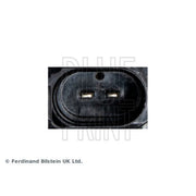 Blue Print Headlight Washer Pump ADJ130304