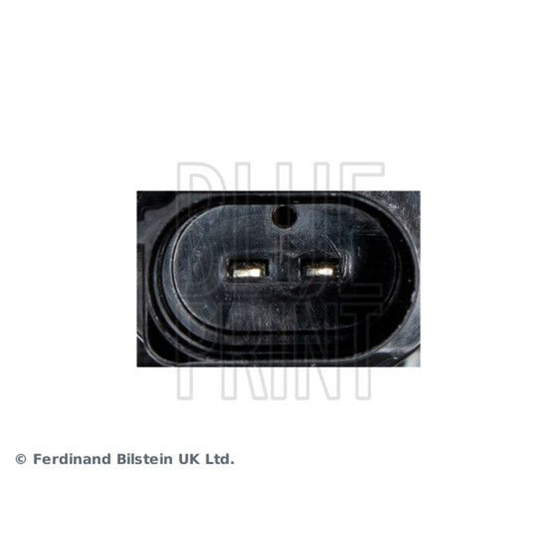 Blue Print Headlight Washer Pump ADJ130304
