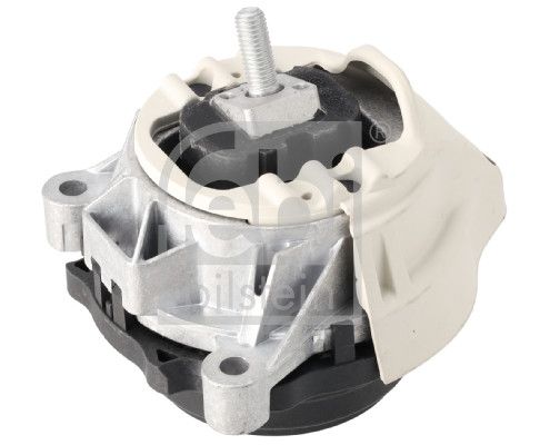 Febi Engine Mount Mounting Right
