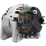 NAPA Car Alternator 12V NAL2609