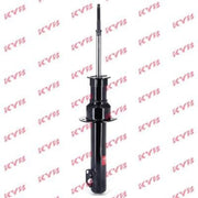 KYB Shock Absorber Damper Strut Front 341603