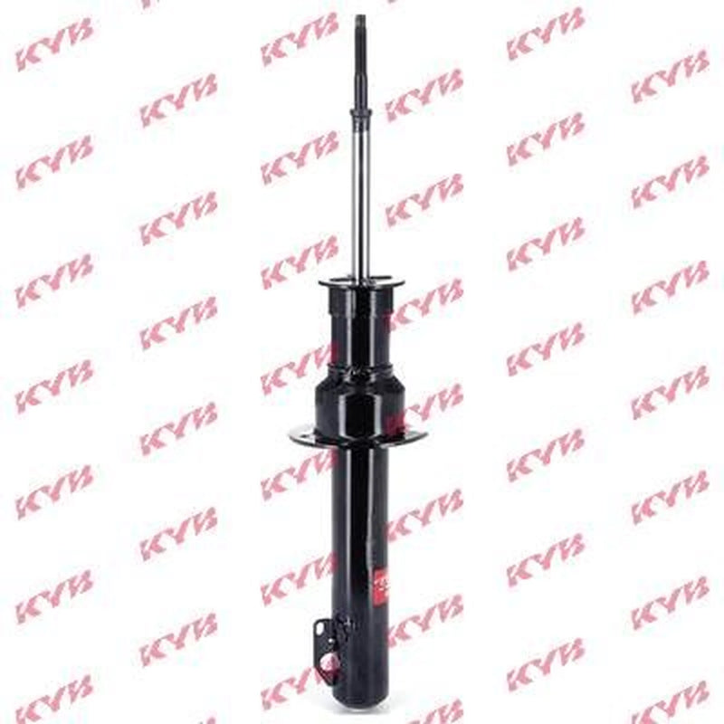 KYB Shock Absorber Damper Strut Front 341603