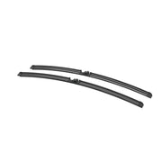 Bosch Aerotwin Wiper Blade Set 650mm + 650mm — A943S OE 7L0955425K