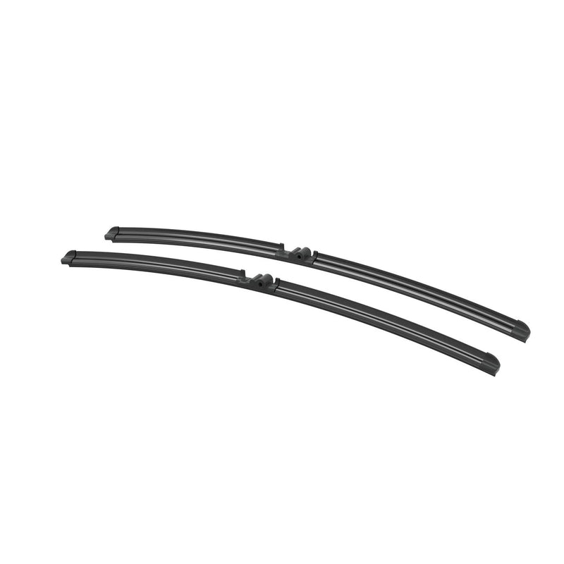 Bosch Aerotwin Wiper Blade Set 650mm + 650mm — A943S OE 7L0955425K