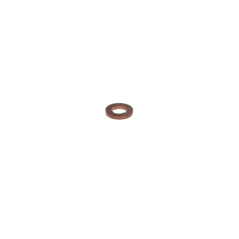 Bosch Injector Seal Ring F 00V C17 507