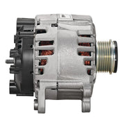 Valeo Car Alternator 12V 439775