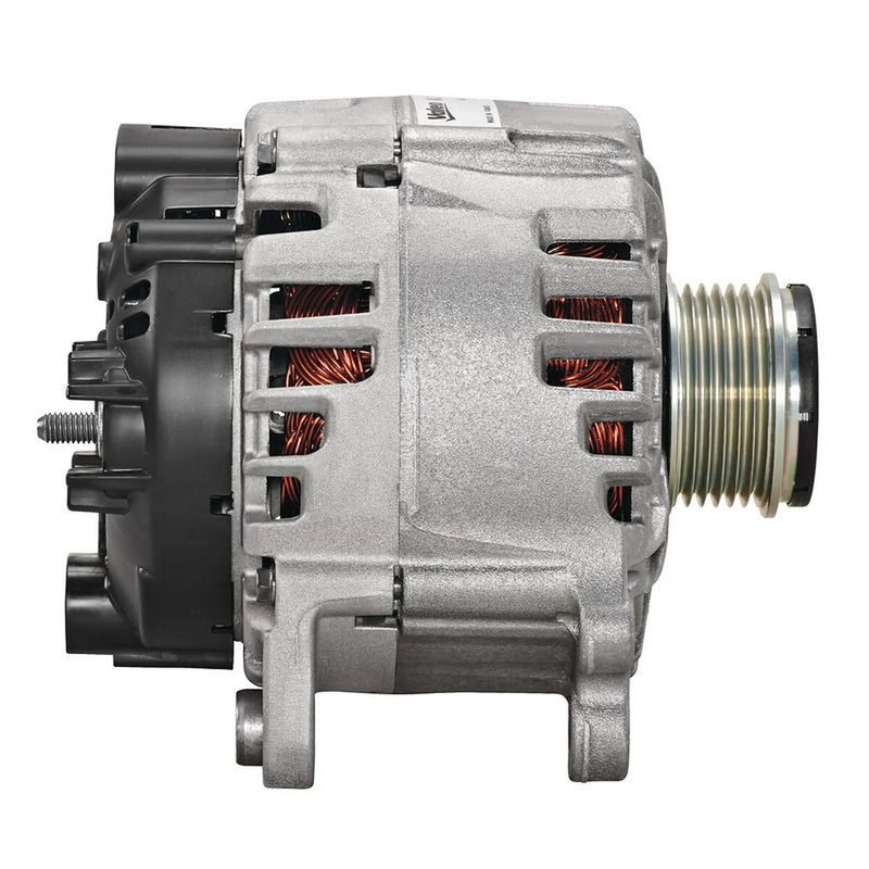 Valeo Car Alternator 12V 439775