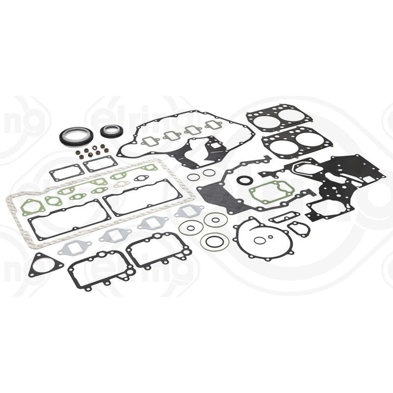 Elring Man Full Set 227.470 51.00900-6667 227.470