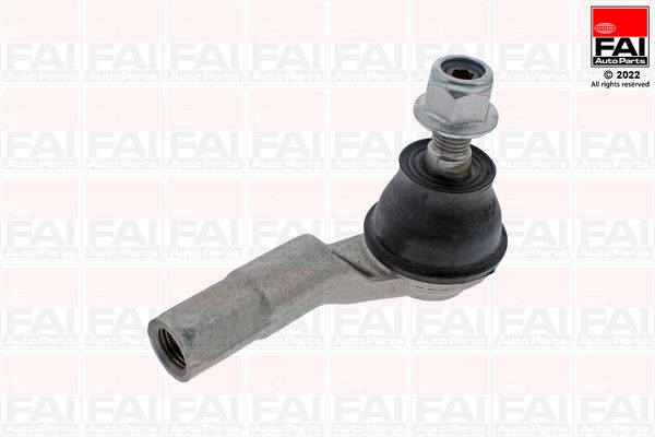 FAI Steering Tie Rod End Ball Joint