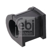 Febi Anti Roll Bar Mounting Bracket inner 41131