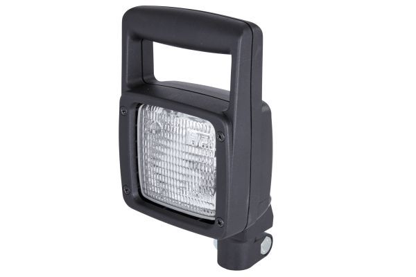 Hella Worklight High