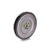 LuK Engine Flywheel Teeth 415074610