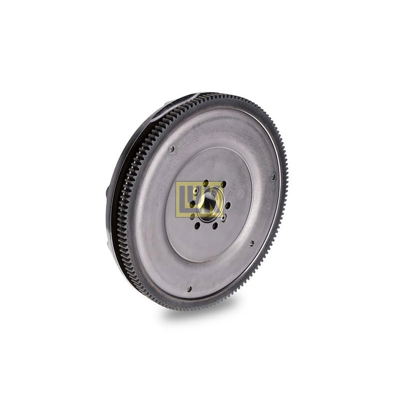 LuK Engine Flywheel Teeth 415074610