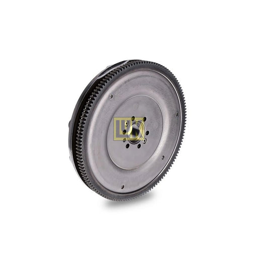 LuK Engine Flywheel Teeth 415074610